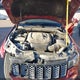 1C4RJFAG9MC593039 2021 Jeep Grand Cherokee Laredo X 4X4 auction photo thumbnail 10