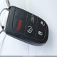 1C4RJFAG9MC593039 2021 Jeep Grand Cherokee Laredo X 4X4 auction photo thumbnail 11