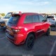 1C4RJFAG9MC593039 2021 Jeep Grand Cherokee Laredo X 4X4 auction photo thumbnail 4