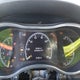 1C4RJFAG9MC593039 2021 Jeep Grand Cherokee Laredo X 4X4 auction photo thumbnail 7