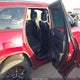 1C4RJFAG9MC593039 2021 Jeep Grand Cherokee Laredo X 4X4 auction photo thumbnail 8