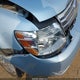 1FAHP25W08G126164 2008 Ford Taurus Limited auction photo thumbnail 6