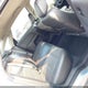 1FAHP25W08G126164 2008 Ford Taurus Limited auction photo thumbnail 8