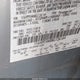 1FAHP25W08G126164 2008 Ford Taurus Limited auction photo thumbnail 9