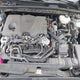 4T1DAACK0SU513015 2025 Toyota Camry Se auction photo thumbnail 9