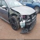 4T1DAACK0SU513015 2025 Toyota Camry Se auction photo thumbnail 18
