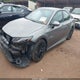 4T1DAACK0SU513015 2025 Toyota Camry Se auction photo thumbnail 2