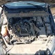 3FA6P0HD6KR113912 2019 Ford Fusion Se auction photo thumbnail 10
