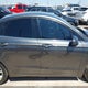 3FA6P0HD6KR113912 2019 Ford Fusion Se auction photo thumbnail 13