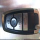 3FA6P0HD6KR113912 2019 Ford Fusion Se auction photo thumbnail 11