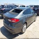 3FA6P0HD6KR113912 2019 Ford Fusion Se auction photo thumbnail 4