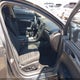 3FA6P0HD6KR113912 2019 Ford Fusion Se auction photo thumbnail 5