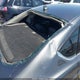 3FA6P0HD6KR113912 2019 Ford Fusion Se auction photo thumbnail 6