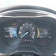 3FA6P0HD6KR113912 2019 Ford Fusion Se auction photo thumbnail 7