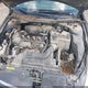 1N4AL21E09N469564 2009 Nissan Altima 2.5 S auction photo thumbnail 10