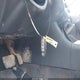 1N4AL21E09N469564 2009 Nissan Altima 2.5 S auction photo thumbnail 11