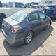 1N4AL21E09N469564 2009 Nissan Altima 2.5 S auction photo thumbnail 4