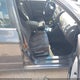 1N4AL21E09N469564 2009 Nissan Altima 2.5 S auction photo thumbnail 5