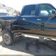 1GTHK23102F105960 2002 GMC Sierra 2500Hd Sle auction photo thumbnail 22