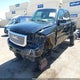 1GTHK23102F105960 2002 GMC Sierra 2500Hd Sle auction photo thumbnail 2