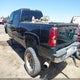 1GTHK23102F105960 2002 GMC Sierra 2500Hd Sle auction photo thumbnail 3