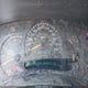 1GTHK23102F105960 2002 GMC Sierra 2500Hd Sle auction photo thumbnail 7