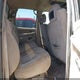 1GTHK23102F105960 2002 GMC Sierra 2500Hd Sle auction photo thumbnail 8