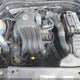 3VW1K7AJXCM387718 2012 Volkswagen Jetta 2.0L S auction photo thumbnail 10