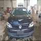 3VW1K7AJXCM387718 2012 Volkswagen Jetta 2.0L S auction photo thumbnail 12