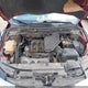 JM3TB2CA4C0361430 2012 Mazda Cx-9 Touring auction photo thumbnail 10