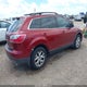 JM3TB2CA4C0361430 2012 Mazda Cx-9 Touring auction photo thumbnail 4