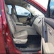 JM3TB2CA4C0361430 2012 Mazda Cx-9 Touring auction photo thumbnail 5