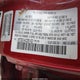 JM3TB2CA4C0361430 2012 Mazda Cx-9 Touring auction photo thumbnail 9