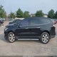 1GNKVJKD8GJ101136 2016 Chevrolet Traverse Ltz auction photo thumbnail 14