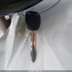 1GNKVJKD8GJ101136 2016 Chevrolet Traverse Ltz auction photo thumbnail 11