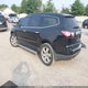 1GNKVJKD8GJ101136 2016 Chevrolet Traverse Ltz auction photo thumbnail 3