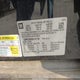 1GNKVJKD8GJ101136 2016 Chevrolet Traverse Ltz auction photo thumbnail 9