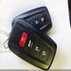 4T1T11AK1MU419498 2021 Toyota Camry Se Nightshade Edition auction photo thumbnail 11