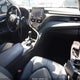 4T1T11AK1MU419498 2021 Toyota Camry Se Nightshade Edition auction photo thumbnail 5