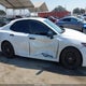 4T1T11AK1MU419498 2021 Toyota Camry Se Nightshade Edition auction photo thumbnail 6