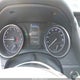 4T1T11AK1MU419498 2021 Toyota Camry Se Nightshade Edition auction photo thumbnail 7