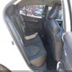 4T1T11AK1MU419498 2021 Toyota Camry Se Nightshade Edition auction photo thumbnail 8