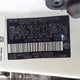 4T1T11AK1MU419498 2021 Toyota Camry Se Nightshade Edition auction photo thumbnail 9