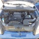KM8JM12B88U894603 2008 Hyundai Tucson Gls auction photo thumbnail 10
