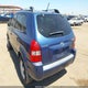 KM8JM12B88U894603 2008 Hyundai Tucson Gls auction photo thumbnail 3