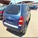 KM8JM12B88U894603 2008 Hyundai Tucson Gls auction photo thumbnail 4