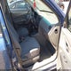 KM8JM12B88U894603 2008 Hyundai Tucson Gls auction photo thumbnail 5