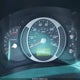 KM8JM12B88U894603 2008 Hyundai Tucson Gls auction photo thumbnail 7
