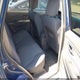 KM8JM12B88U894603 2008 Hyundai Tucson Gls auction photo thumbnail 8