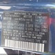 KM8JM12B88U894603 2008 Hyundai Tucson Gls auction photo thumbnail 9